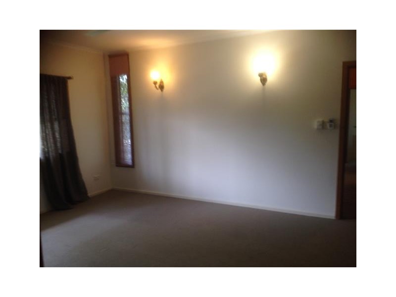 3 Haimes Street, Jingili NT 0810