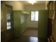 3 Haimes Street, Jingili NT 0810