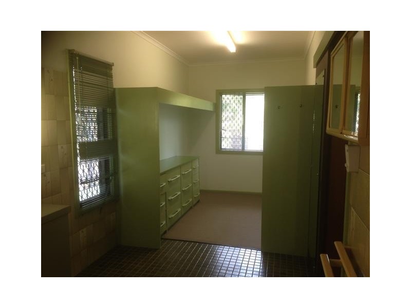 3 Haimes Street, Jingili NT 0810