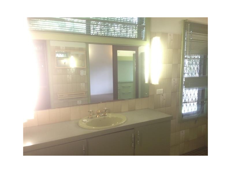 3 Haimes Street, Jingili NT 0810