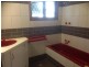3 Haimes Street, Jingili NT 0810