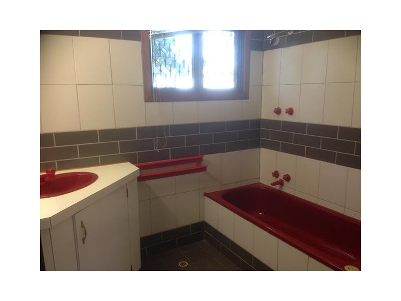 3 Haimes Street, Jingili NT 0810