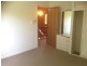 3 Haimes Street, Jingili NT 0810