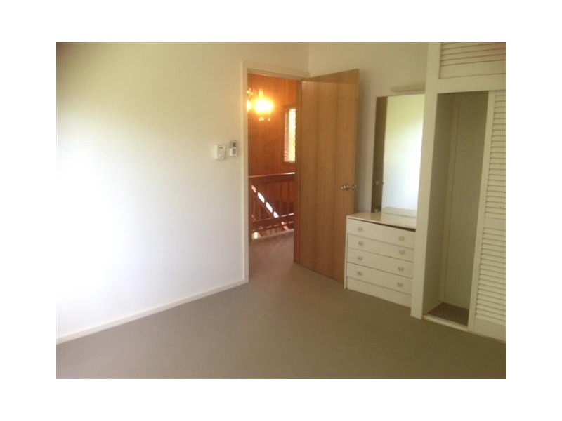 3 Haimes Street, Jingili NT 0810