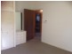 3 Haimes Street, Jingili NT 0810