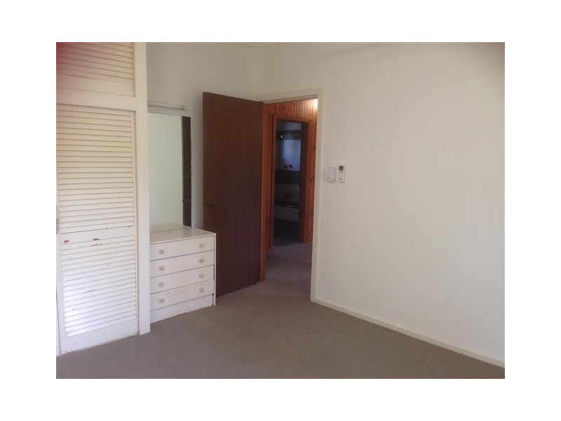 3 Haimes Street, Jingili NT 0810