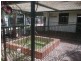 3 Haimes Street, Jingili NT 0810
