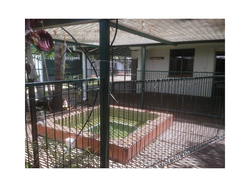 3 Haimes Street, Jingili NT 0810