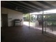 3 Haimes Street, Jingili NT 0810