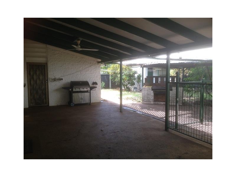 3 Haimes Street, Jingili NT 0810