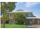 Durack NT 0830