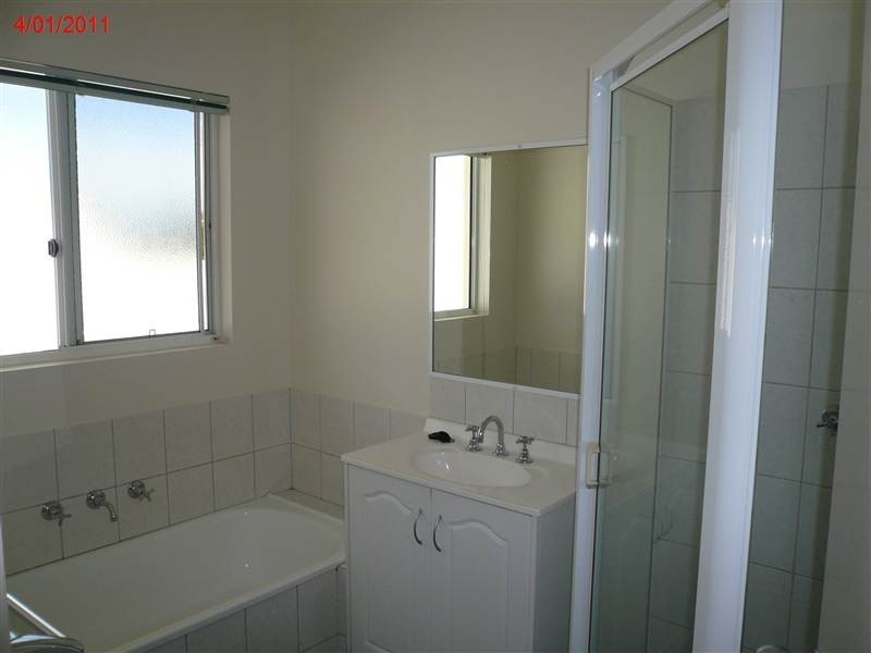 Durack NT 0830