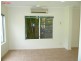 Durack NT 0830