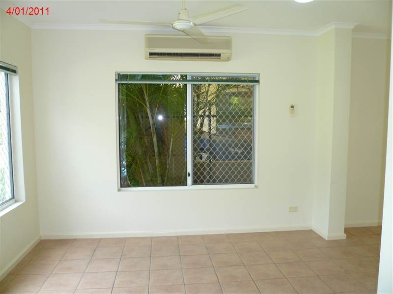 Durack NT 0830