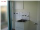 Durack NT 0830
