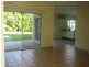 Durack NT 0830