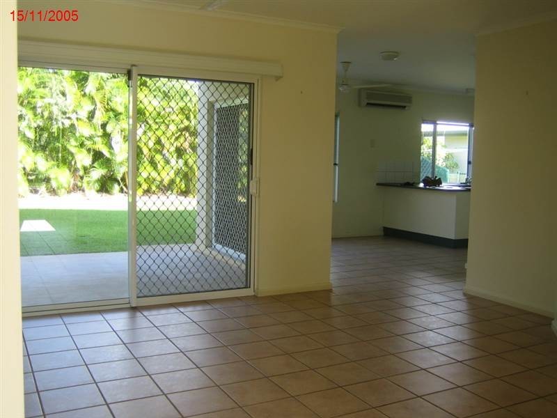 Durack NT 0830