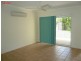 Durack NT 0830