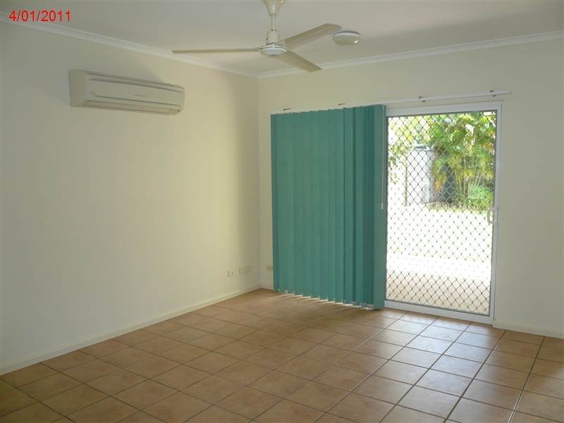 Durack NT 0830