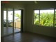 Durack NT 0830