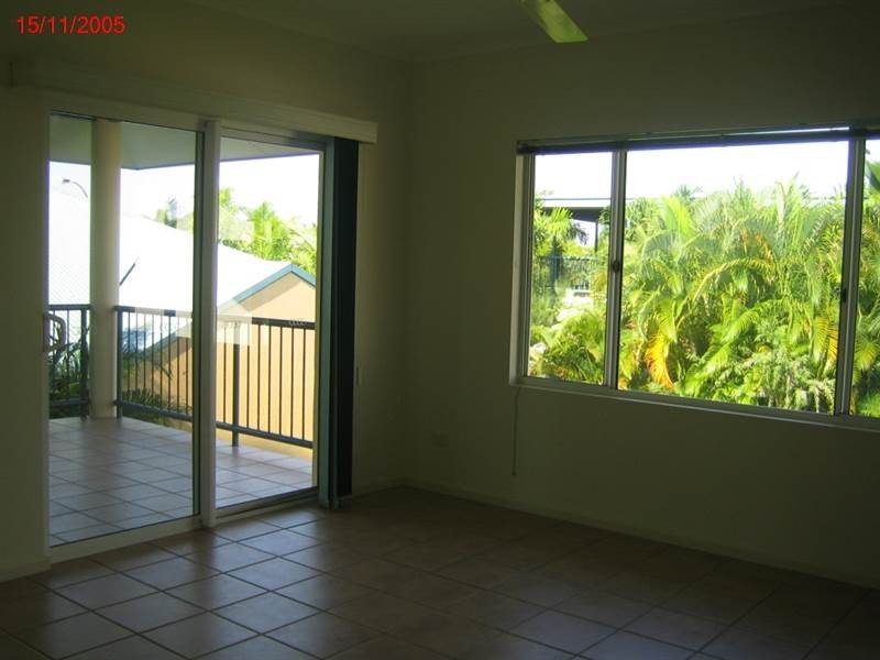 Durack NT 0830