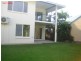 Durack NT 0830