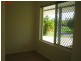 Durack NT 0830