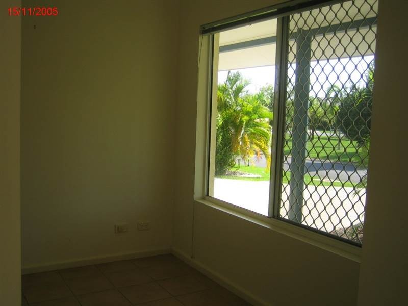 Durack NT 0830