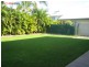 Durack NT 0830