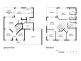 Durack NT 0830 Floorplan