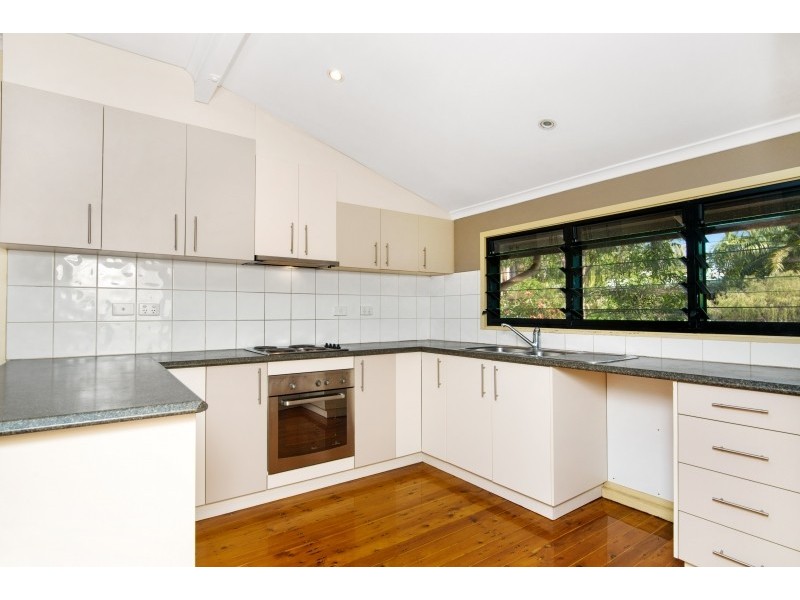 9 Dempsay Place, Rapid Creek NT 0810