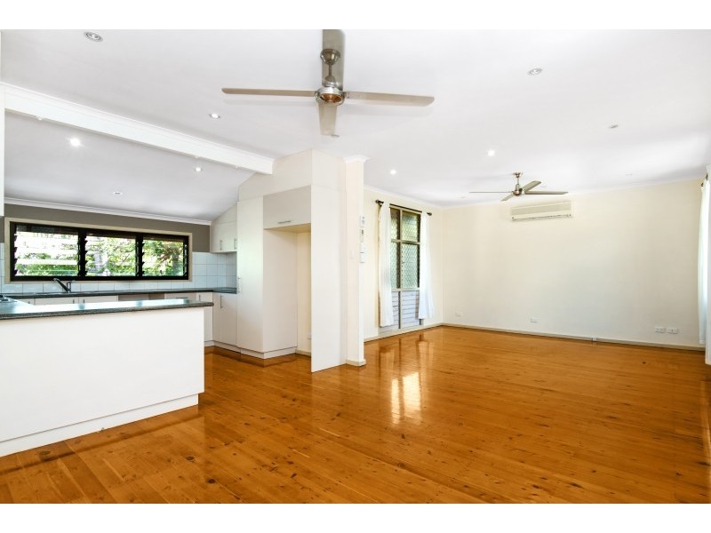 9 Dempsay Place, Rapid Creek NT 0810