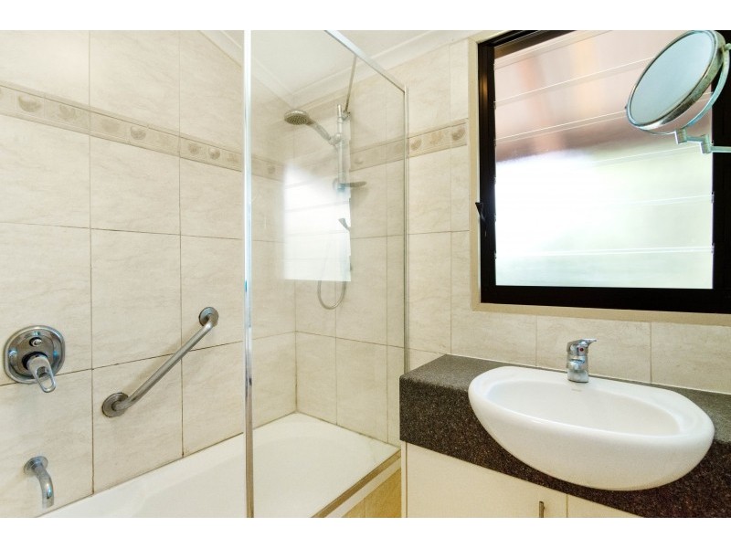 9 Dempsay Place, Rapid Creek NT 0810