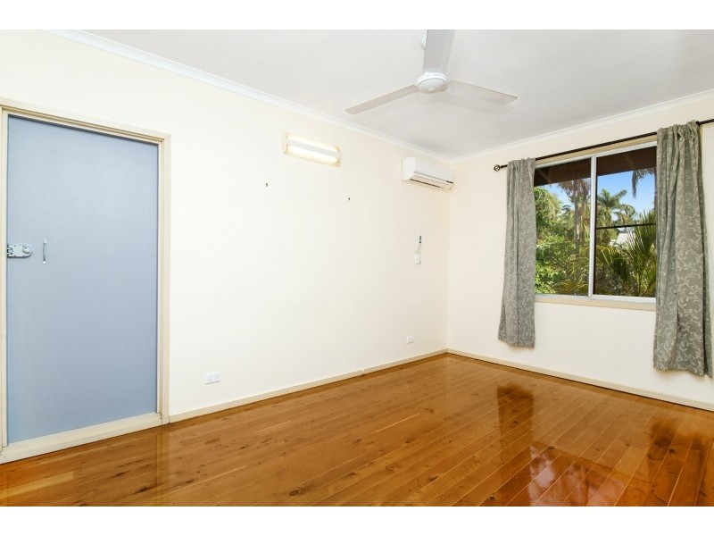 9 Dempsay Place, Rapid Creek NT 0810