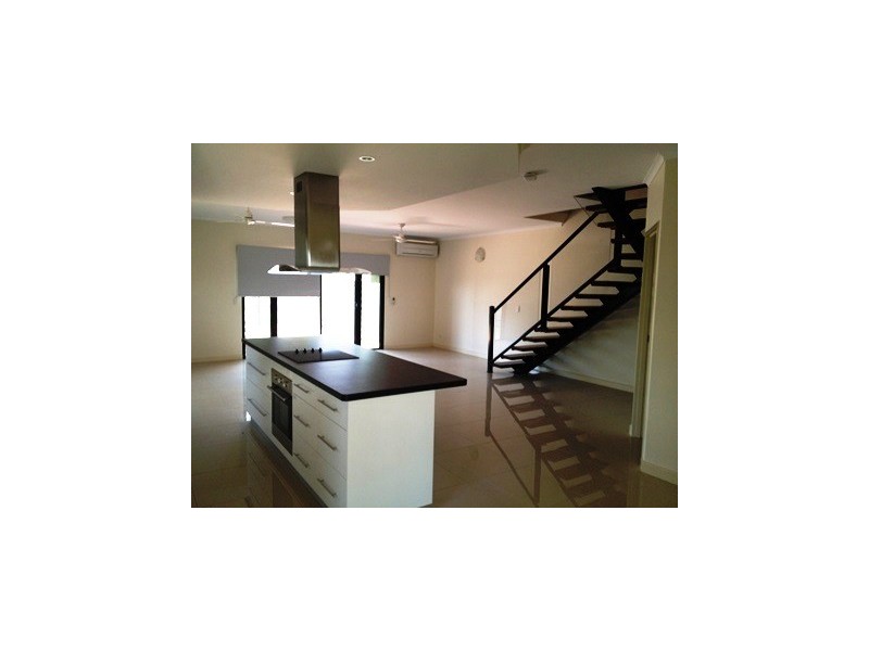 5/11 Annunciata Street, Bellamack NT 0832