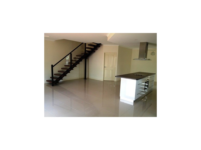 5/11 Annunciata Street, Bellamack NT 0832