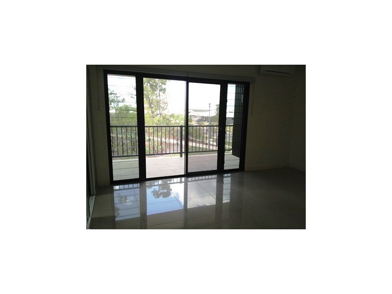 5/11 Annunciata Street, Bellamack NT 0832