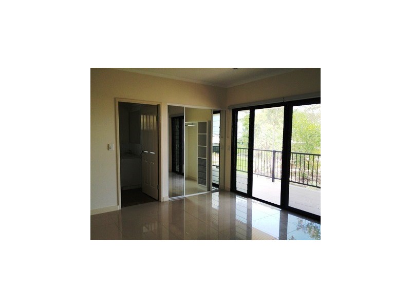 5/11 Annunciata Street, Bellamack NT 0832