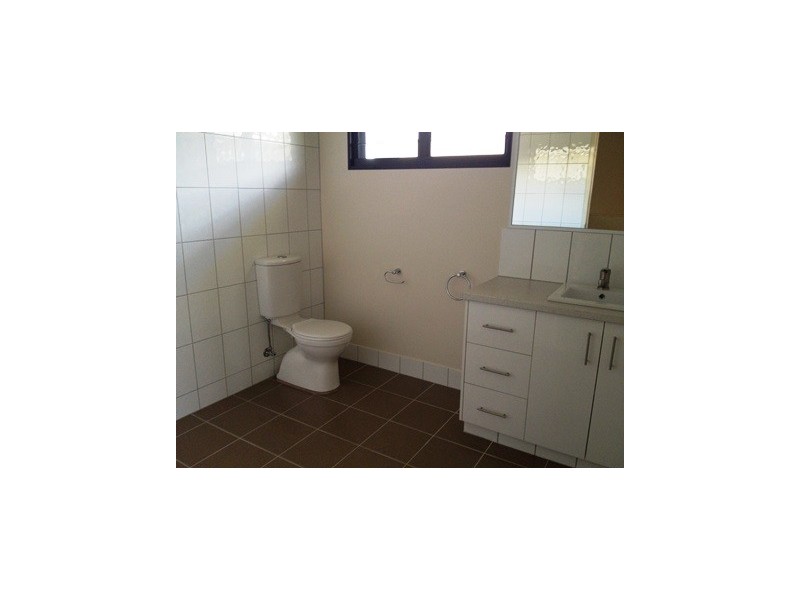 5/11 Annunciata Street, Bellamack NT 0832