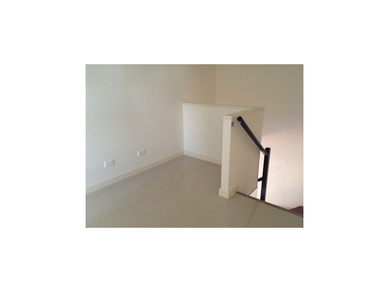 5/11 Annunciata Street, Bellamack NT 0832