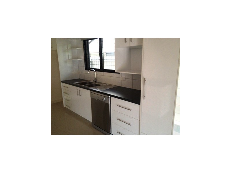 5/11 Annunciata Street, Bellamack NT 0832