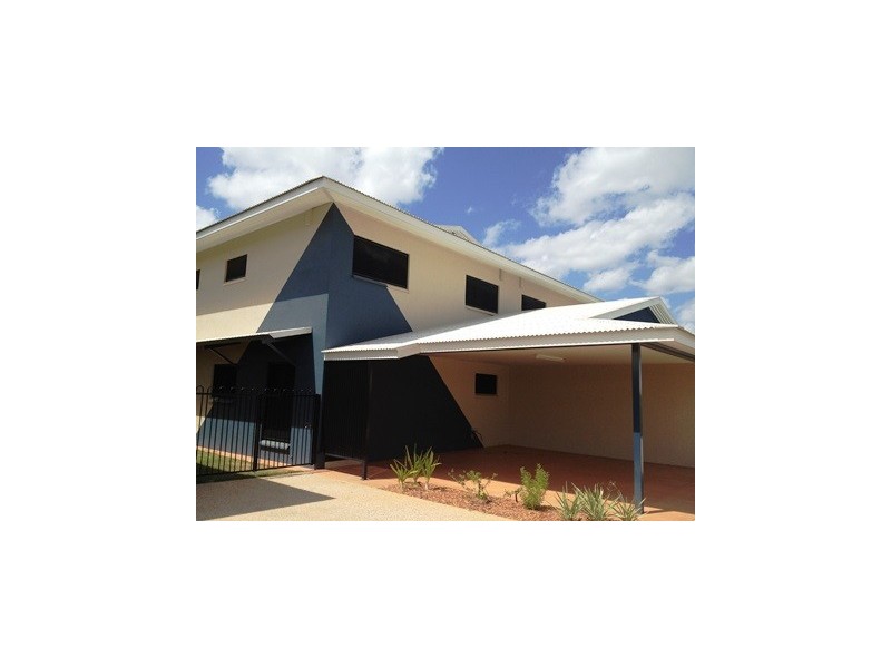 5/11 Annunciata Street, Bellamack NT 0832