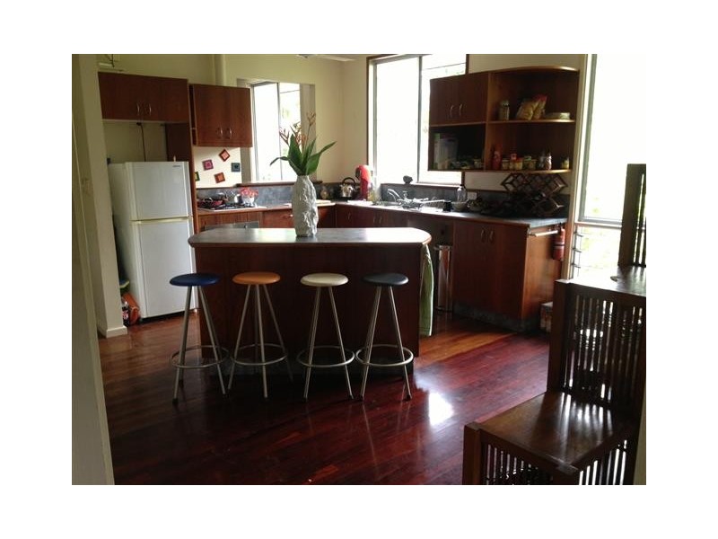 12 Clarke Street, Rapid Creek NT 0810