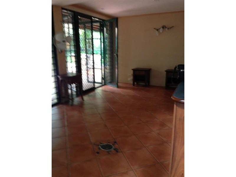 12 Clarke Street, Rapid Creek NT 0810