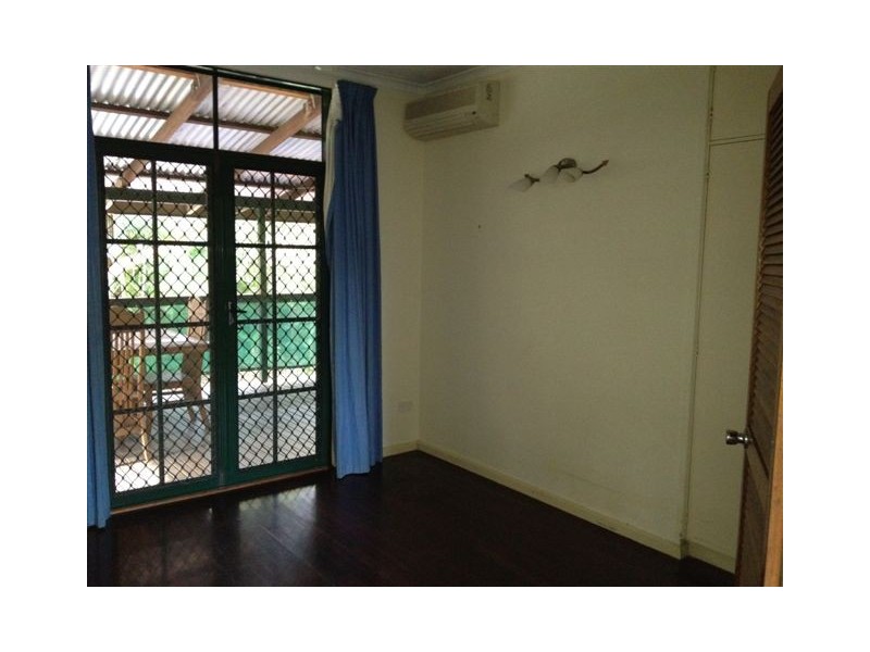 12 Clarke Street, Rapid Creek NT 0810