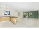 6/5 Lambell Terrace, Larrakeyah NT 0820