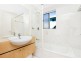 6/5 Lambell Terrace, Larrakeyah NT 0820