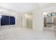 6/5 Lambell Terrace, Larrakeyah NT 0820
