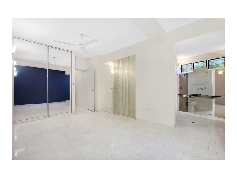 6/5 Lambell Terrace, Larrakeyah NT 0820