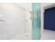 6/5 Lambell Terrace, Larrakeyah NT 0820
